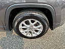 Thumbnail image of 2014 Jeep Cherokee at Acp Auto Wholesalers, Llc