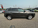 Thumbnail image of 2014 Jeep Cherokee at Acp Auto Wholesalers, Llc