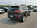Thumbnail image of 2014 Jeep Cherokee at Acp Auto Wholesalers, Llc