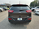 Thumbnail image of 2014 Jeep Cherokee at Acp Auto Wholesalers, Llc