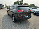 2014 Jeep Cherokee at Acp Auto Wholesalers, Llc