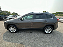 Thumbnail image of 2014 Jeep Cherokee at Acp Auto Wholesalers, Llc