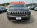 Thumbnail image of 2014 Jeep Cherokee at Acp Auto Wholesalers, Llc