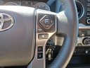 Thumbnail image of 2021 Toyota Tacoma at Hamilton Honda