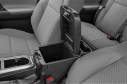 Thumbnail image of 2021 Toyota Tacoma at Hamilton Honda
