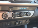 Thumbnail image of 2021 Toyota Tacoma at Hamilton Honda