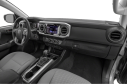 Thumbnail image of 2021 Toyota Tacoma at Hamilton Honda