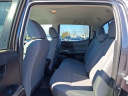 Thumbnail image of 2021 Toyota Tacoma at Hamilton Honda