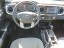 Thumbnail image of 2021 Toyota Tacoma at Hamilton Honda