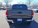 Thumbnail image of 2021 Toyota Tacoma at Hamilton Honda