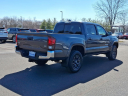 Thumbnail image of 2021 Toyota Tacoma at Hamilton Honda