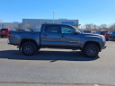 Thumbnail image of 2021 Toyota Tacoma at Hamilton Honda