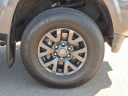 Thumbnail image of 2021 Toyota Tacoma at Hamilton Honda