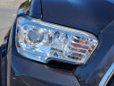 Thumbnail image of 2021 Toyota Tacoma at Hamilton Honda