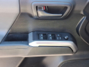 Thumbnail image of 2021 Toyota Tacoma at Hamilton Honda