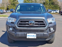 Thumbnail image of 2021 Toyota Tacoma at Hamilton Honda