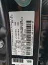 Thumbnail image of 2021 Toyota Tacoma at Hamilton Honda