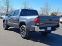 Thumbnail image of 2021 Toyota Tacoma at Hamilton Honda