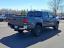 Thumbnail image of 2021 Toyota Tacoma at Hamilton Honda