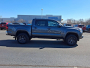 Thumbnail image of 2021 Toyota Tacoma at Hamilton Honda