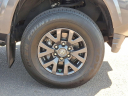 Thumbnail image of 2021 Toyota Tacoma at Hamilton Honda