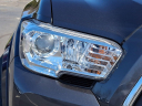 Thumbnail image of 2021 Toyota Tacoma at Hamilton Honda