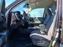 Thumbnail image of 2021 Toyota Tacoma at Hamilton Honda
