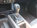 Thumbnail image of 2021 Toyota Tacoma at Hamilton Honda