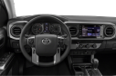 Thumbnail image of 2021 Toyota Tacoma at Hamilton Honda