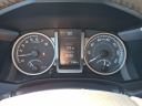 Thumbnail image of 2021 Toyota Tacoma at Hamilton Honda