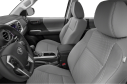 Thumbnail image of 2021 Toyota Tacoma at Hamilton Honda