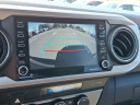 Thumbnail image of 2021 Toyota Tacoma at Hamilton Honda