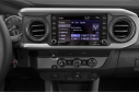 Thumbnail image of 2021 Toyota Tacoma at Hamilton Honda