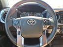Thumbnail image of 2021 Toyota Tacoma at Hamilton Honda