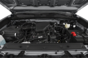 Thumbnail image of 2021 Toyota Tacoma at Hamilton Honda