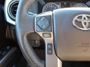 Thumbnail image of 2021 Toyota Tacoma at Hamilton Honda