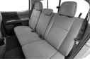 Thumbnail image of 2021 Toyota Tacoma at Hamilton Honda