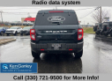 Thumbnail image of 2023 Ford Bronco Sport at Ken Ganley Kia Medina