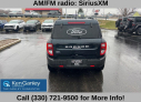 Thumbnail image of 2023 Ford Bronco Sport at Ken Ganley Kia Medina