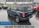 Thumbnail image of 2023 Ford Bronco Sport at Ken Ganley Kia Medina