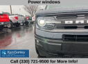 Thumbnail image of 2023 Ford Bronco Sport at Ken Ganley Kia Medina