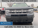 Thumbnail image of 2023 Ford Bronco Sport at Ken Ganley Kia Medina