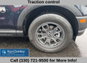 Thumbnail image of 2023 Ford Bronco Sport at Ken Ganley Kia Medina