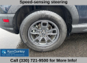 Thumbnail image of 2023 Ford Bronco Sport at Ken Ganley Kia Medina