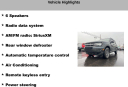 Thumbnail image of 2023 Ford Bronco Sport at Ken Ganley Kia Medina