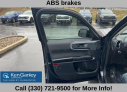 Thumbnail image of 2023 Ford Bronco Sport at Ken Ganley Kia Medina