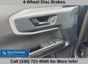 Thumbnail image of 2023 Ford Bronco Sport at Ken Ganley Kia Medina
