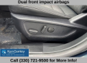 Thumbnail image of 2023 Ford Bronco Sport at Ken Ganley Kia Medina