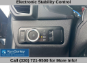 Thumbnail image of 2023 Ford Bronco Sport at Ken Ganley Kia Medina