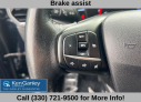 Thumbnail image of 2023 Ford Bronco Sport at Ken Ganley Kia Medina